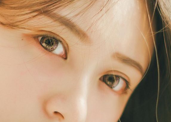 滕州哪家整形醫(yī)院做美容效果最好？