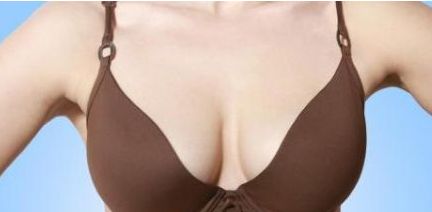 鄭州曼蒂醫(yī)療整形美容醫(yī)院的醫(yī)生如何，口碑如何？