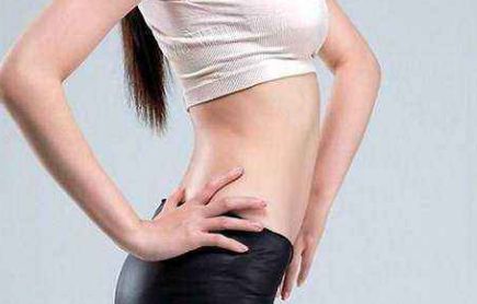 你想知道廣州人民醫(yī)院面部脂肪填充的價格嗎？醫(yī)生介紹？