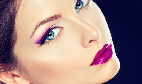 上海九院曹衛(wèi)剛脂肪填充價格表一覽，是否有醫(yī)生簡介、案例和口碑分享？