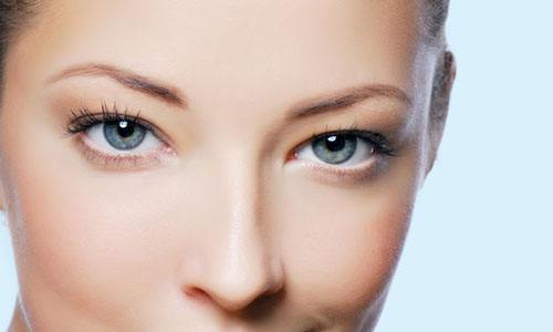 2023嘉興綜合祛斑美白前10強醫(yī)生強榜排名(王志軍、李燕飛、范萌知技術(shù)不錯)