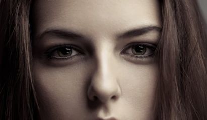 山東美容醫(yī)院哪家排名好？專家為你推薦的山東頂級美容醫(yī)院排行榜