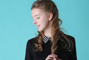 濟(jì)南韓式整容醫(yī)院綜合排名及專家推薦