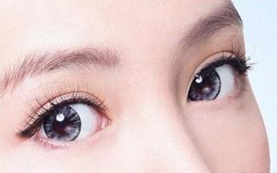 2023貴州無切口面部提升術(shù)醫(yī)生前10上榜名單(汪國(guó)應(yīng)、梁安裕、孫娜娜便宜又好)