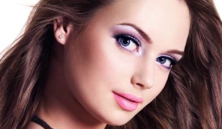 成都軍大醫(yī)院抽脂術(shù)安全可靠嗎？