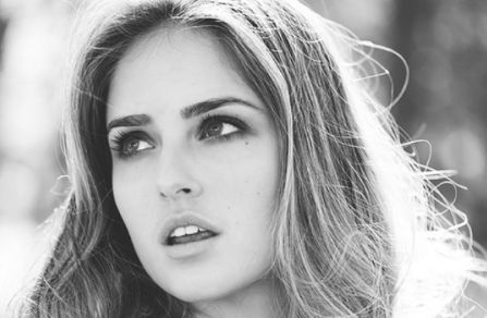 合肥現(xiàn)代婦科醫(yī)院怎么樣？合肥現(xiàn)代婦科醫(yī)院簡介|醫(yī)生團(tuán)隊|口碑評價！