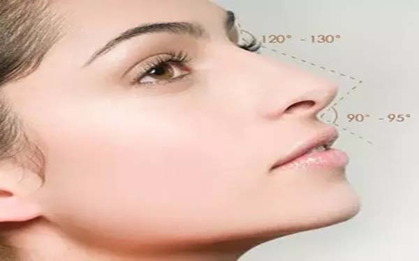 2023四川除太田痣醫(yī)生評(píng)分十強(qiáng)(王慧、郭曉進(jìn)、周斌價(jià)格挺靠譜！)