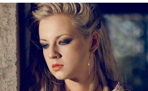 廣州哪家醫(yī)院整形科好？丨最全面的整形科醫(yī)院推薦