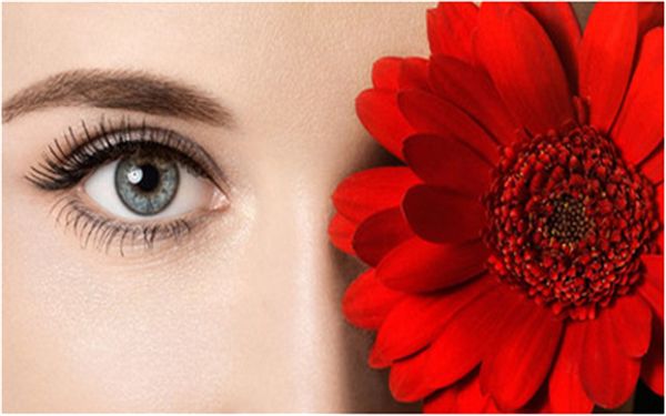 福州哪家醫(yī)院祛斑效果好？-親測推薦！