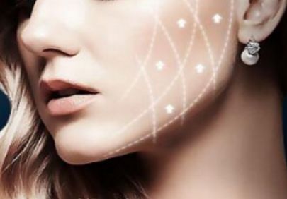 福州久植因美醫(yī)療美容門診部整形項(xiàng)目效果如何？醫(yī)生技術(shù)是否可靠？