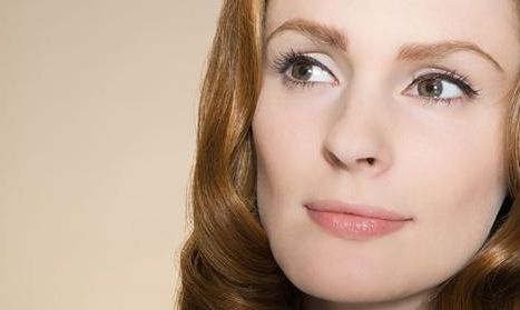 南京玻尿酸豐胸哪家醫(yī)院好？選擇南京的最佳玻尿酸豐胸醫(yī)院！