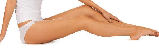 西寧恒生骨傷?？漆t(yī)院怎么樣？西寧恒生骨傷?？漆t(yī)院簡(jiǎn)介|醫(yī)生團(tuán)隊(duì)|口碑評(píng)價(jià)！