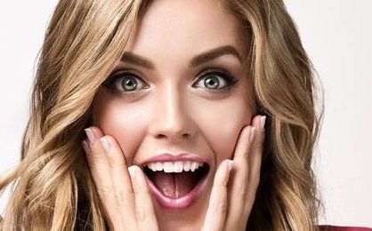 上海做豐胸手術(shù)哪家醫(yī)院好，術(shù)前術(shù)后服務(wù)細(xì)致周到