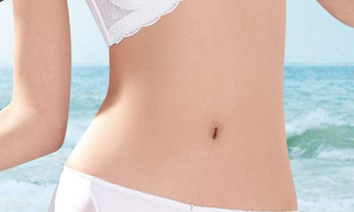 四川華西做雙眼皮手術哪家醫(yī)生技術比較好的？推薦這三位！