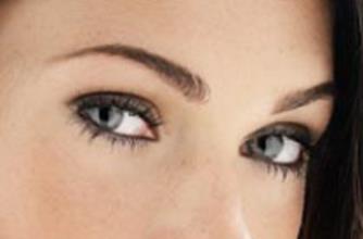 成都專業(yè)磨骨師傅推薦：銀偉男、羅恩等排名領(lǐng)先者，技術(shù)審美在線指南！