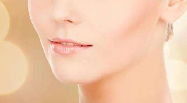 2023成都小腿抽脂手術(shù)排行榜前十的專家(盧剛、周金芳、王義生重點(diǎn)分享！)