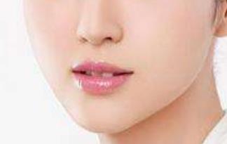 2023武漢水光針祛黃褐斑排行榜top10專家(龔衛(wèi)華、劉娟、李翔測評(píng)榜追擊不踩雷)