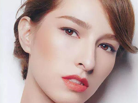 2023沈陽玻尿酸祛老年斑專家前十排行(韓鋒、李虹、馬海寧這些醫(yī)生名單看到就是賺到)