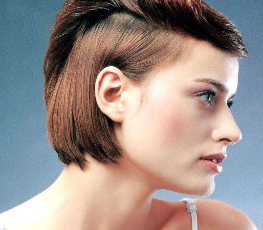 西安做脂肪填充哪家好？為您推薦最受用戶(hù)好評(píng)的西安脂肪填充醫(yī)療機(jī)構(gòu)