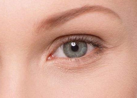 2023長沙全身吸脂醫(yī)生榜單前10強(段雙軍、陳敏、倪勝德匯總不分先后，實力杠杠滴！)