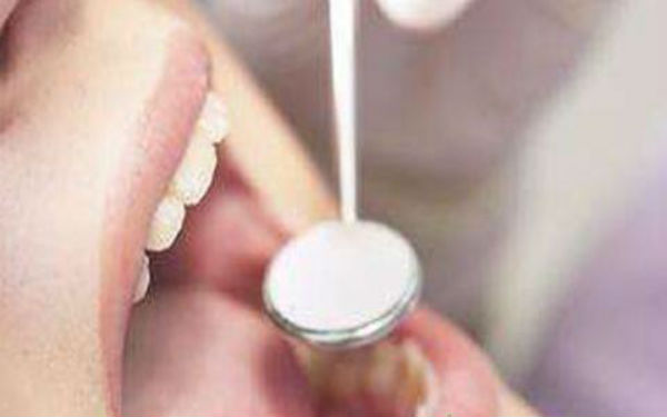 2023廣西激光川字紋專家前10強強榜(莫凱琳、何思詩、李莉公立領銜前三)