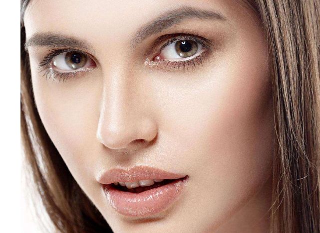 北京解放軍第二炮兵總醫(yī)院整形科怎么樣？北京解放軍第二炮兵總醫(yī)院整形科簡介|醫(yī)生團隊|口碑評價！