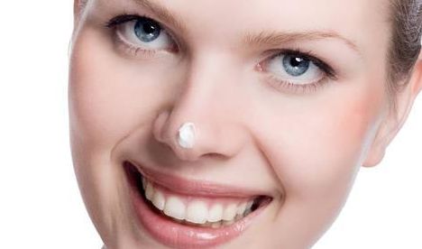 北京麗都做小耳畸形手術(shù)的效果如何？醫(yī)院醫(yī)生技術(shù)如何？?jī)r(jià)格如何？