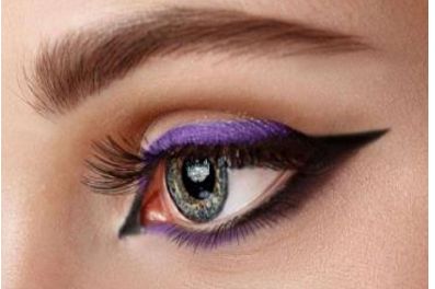 杭州自體脂肪豐胸哪家好？權威專家推薦！