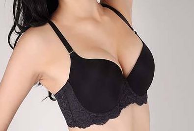 南昌哪家醫(yī)院做雙眼皮好，醫(yī)生技術(shù)靠譜嗎？