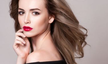 北京哪家醫(yī)院適合注射愛貝芙？尋找北京注射愛貝芙的最佳醫(yī)院