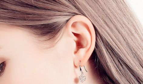 成都八大處田孝臣醫(yī)生的鼻子效果如何？是蓉城鼻王大咖嗎？