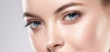 南昌有哪些整形美容科醫(yī)院值得推薦？