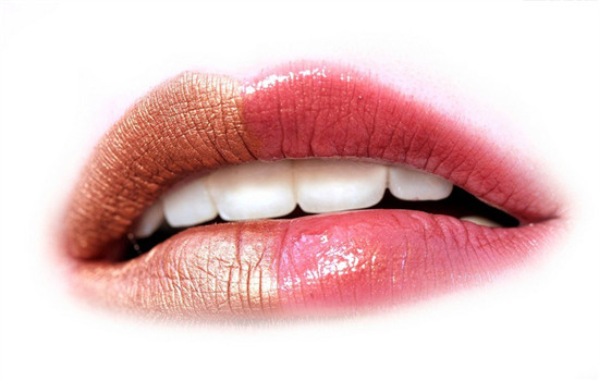 2023重慶臥蠶注射玻尿酸專家上榜前10名(鍾金源、葉偉、趙小忠榜首實至名歸)