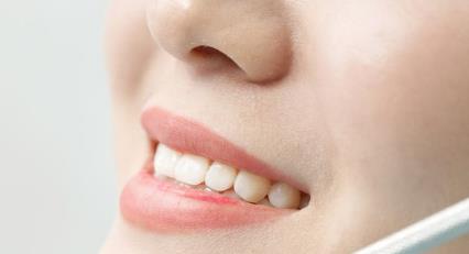 2023北京微雕去除靜態(tài)紋醫(yī)生上榜名單前10名(吳鏑、侯濤、馬蘭花熱門(mén)口碑專家集中匯總！)