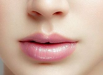 日照人民醫(yī)院整形美容科怎么樣？日照人民醫(yī)院整形美容科簡介|醫(yī)生團(tuán)隊|口碑評價！