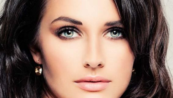 成都祛痘坑醫(yī)院哪家好？2023年成都祛痘坑醫(yī)院推薦，排名TOP5