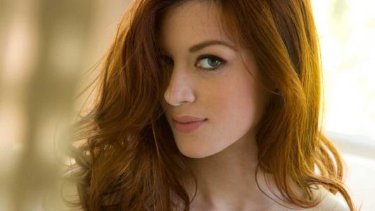 2023溫州脂肪填充下巴當(dāng)天前十名專家排行(李力群、葉信海、盧俊楊醫(yī)師名單+收費(fèi)明細(xì)表更新)