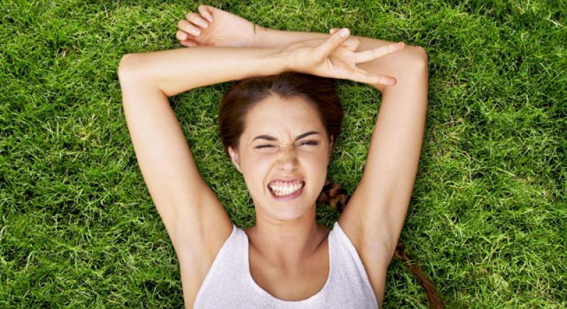 2023西安胸部懸垂術(shù)評分前十名專家(師茸、肖潮、張紅麗實力口碑領(lǐng)銜~)