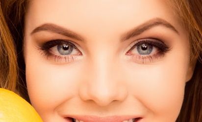 成都軍大整形美容醫(yī)院吸脂效果如何？有哪些抽脂高手推薦？價格是多少？