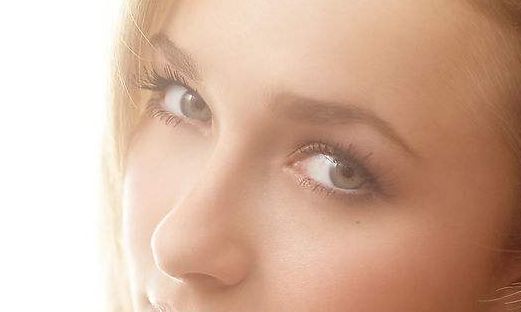 蘇州哪家墊下巴醫(yī)院好？選擇下巴整形首選醫(yī)院！