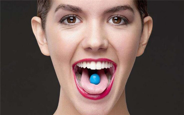 2023中國脈沖激光祛黃褐斑醫(yī)生評(píng)分TOP10(唐勇、張旭東、李波技術(shù)水平從優(yōu)選！)