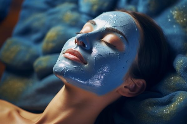 成都十大口碑比較好的口角裂修復(fù)醫(yī)院，整形小白必知！