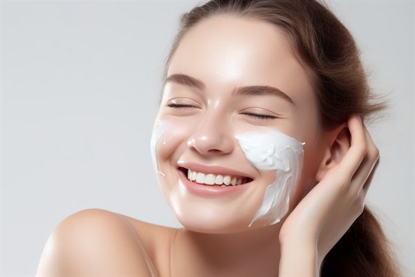 廣州梭形懸吊術(shù)美容醫(yī)院口碑排行榜：權(quán)威機(jī)構(gòu)推薦