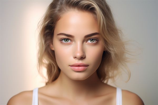 成都十佳肉毒素瘦臉醫(yī)院大盤點，幫你美麗蛻變！