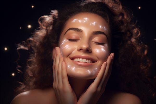 海寧水光針眼部護(hù)理醫(yī)院排名最新發(fā)布！