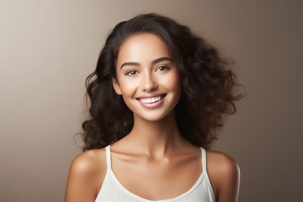 中國自體脂肪眉弓整形醫(yī)院排名前10強(qiáng)勢(shì)推薦！