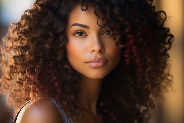 蘇州川字紋除皺：前10醫(yī)療整形醫(yī)院綜合評(píng)比，你需要知道的醫(yī)療整形知識(shí)