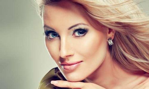 山東魚尾紋凹陷填充整形醫(yī)院前十名，震撼鉅惠出爐！