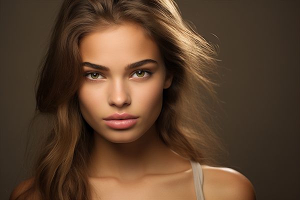 太原祛除妊娠紋榜單10佳美容醫(yī)院靠前推薦