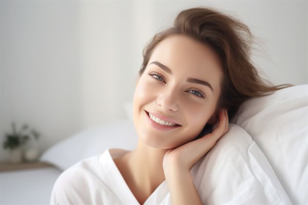 徐州面部除皺美容醫(yī)院哪家好？口碑實力大公開